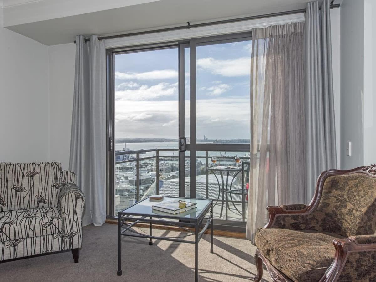 Best Views -Stunning Heritage-Pool,Gym Auckland Exterior foto