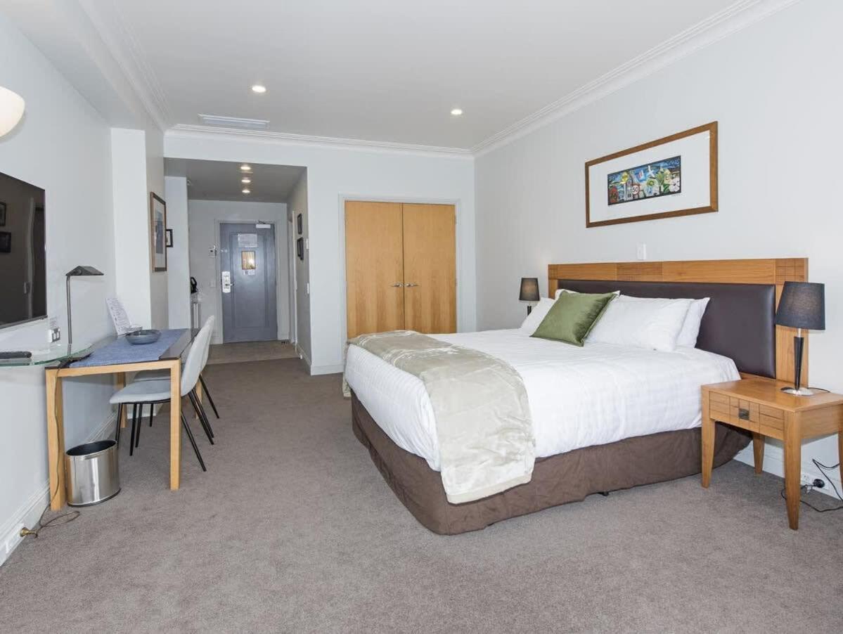 Best Views -Stunning Heritage-Pool,Gym Auckland Exterior foto